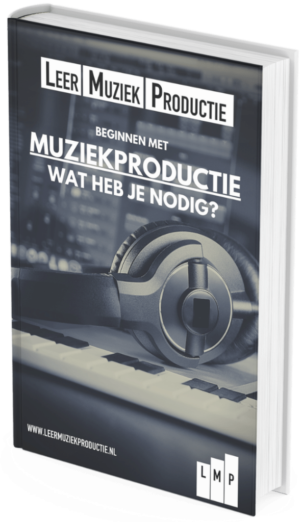 Wat heb je nodig e-book cover