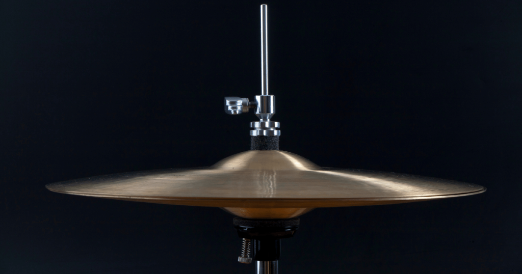 Hihat