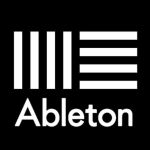 Ableton Live Lessen