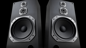 Stereo versus Mono