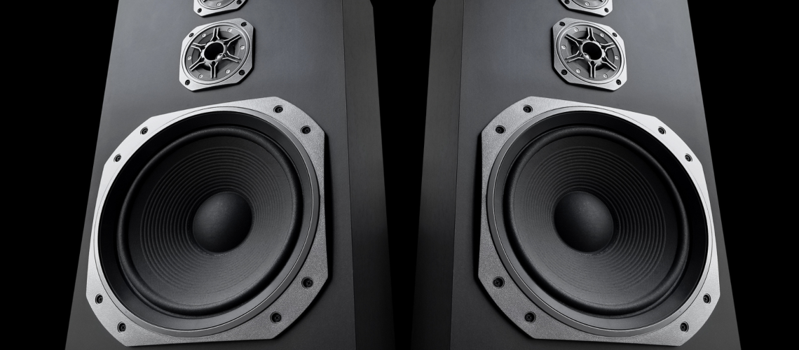 Stereo versus Mono